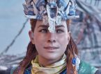 PUBG x Horizon: Zero Dawn, la nueva promo de supervivencia