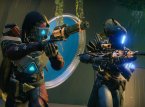 Destiny 2 también tendrá sus Días Carmesí por San Valentín