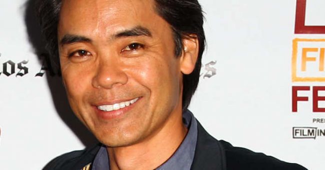 El jefe de DC Films se plantea dimitir tras el escándalo de Batgirl