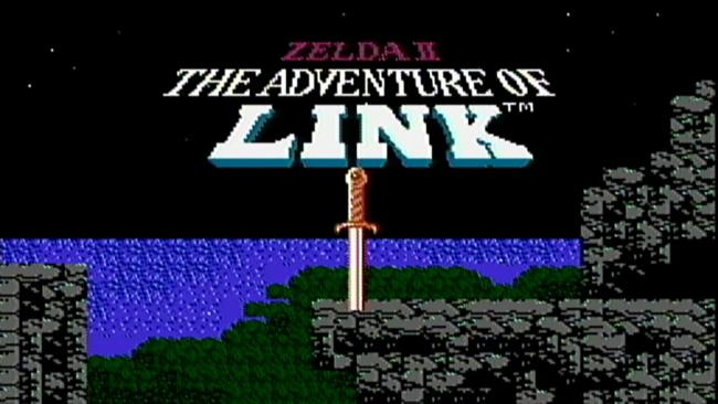 El principio del fin de los juegos "only for"
