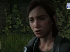Ya puedes escuchar a Ellie y Joel hablando español en The Last of Us 2