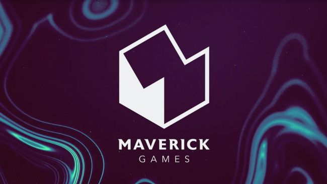 Maverick Games afirma que su primer juego de carreras en mundo abierto sigue avanzando según lo previsto