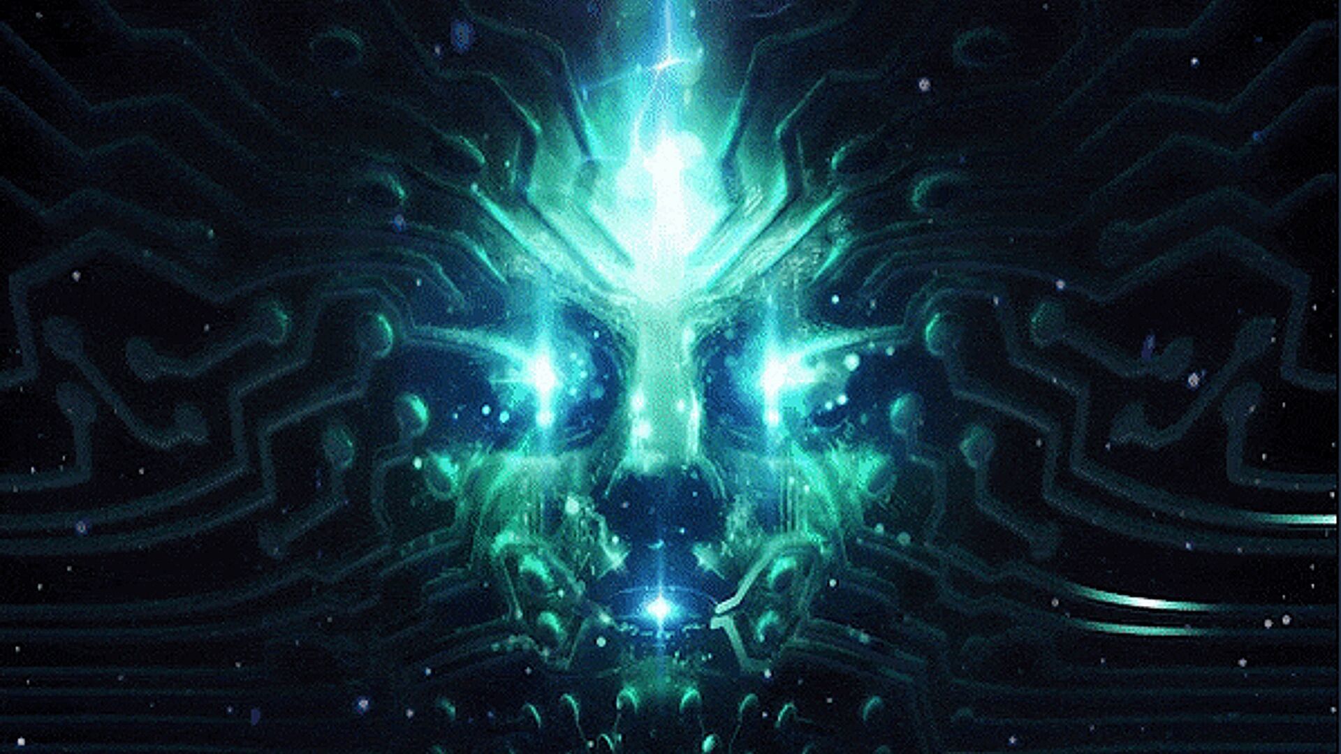 System Shock