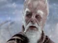 The Acolyte ha sido cancelada tras solo una temporada
