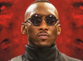 Mahershala Ali ya ha dejado atrás oficialmente Blade