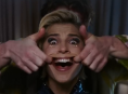 El tráiler de Smile 2 está lleno de sustos y sonrisas espeluznantes