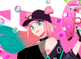 Foamstars es gratis a partir de hoy