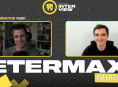 Etermax sobre Preguntados World: "queríamos ver a los personajes, hablar con ellos, buscábamos esa experiencia social"