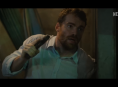 El agente nocturno vuelve a Netflix en enero