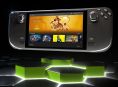 Jugar a 4K/60 FPS en Steam Deck ya es plesible gracias a NVIDIA