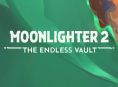 Moonlighter 2: The Endless Vault fija la fecha de lanzamiento en Early Access en octubre