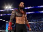 An&aacute;lisis de WWE 2K25