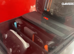 Echa un vistazo a los accesorios para la Nintendo Switch 2