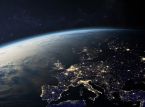 Se restablece lentamente el suministro eléctrico tras el apagón masivo que afectó a España, Portugal y Francia