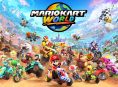 Nintendo actualiza por sorpresa y gratis Mario Kart World con dos nuevas pistas de supervivencia, y habr&aacute; m&aacute;s contenidos sin coste en el futuro