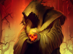 Greyhawk te espera: El Templo del Mal Elemental se reedita en Steam