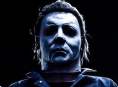 El videojuego Halloween: The Game de John Carpenter por fin desvelado