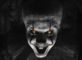 Reseña de IT: Bienvenidos a Derry (HBO Max)