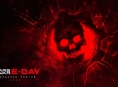 Gears of War: E-Day reafirma su ventana de lanzamiento de 2026
