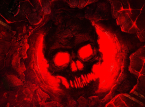 Cliff Bleszinski: "Las posibilidades de momentos cinem&aacute;ticos son tremendas para Gears of War: E-Day"