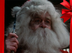 Las cinco mejores pel&iacute;culas de terror navide&ntilde;as
