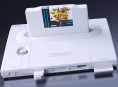 El lanzamiento de la Neo Geo AES+ se retrasa casi un año