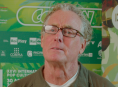 John C. McGinley habla del regreso de Scrubs y de "uno de los mejores episodios que hemos hecho nunca"