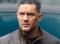 Tom Hardy volverá para la tercera temporada de MobLand