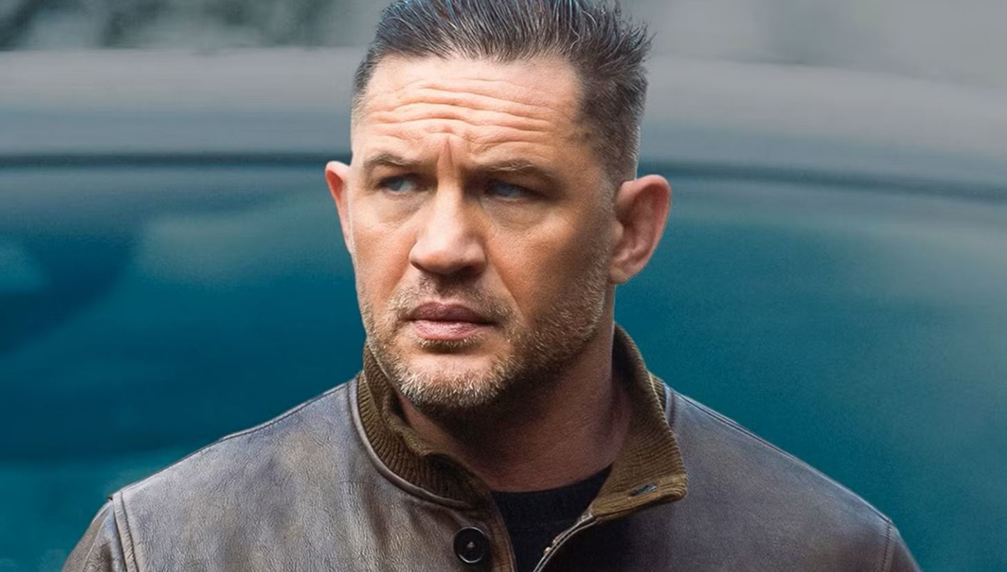 Tom Hardy volverá para la tercera temporada de MobLand