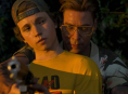 &iquest;Se burl&oacute; en secreto la pel&iacute;cula "Hasta el amanecer" de Until Dawn 2?