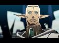Metaphor: ReFantazio se estrenará en Nintendo Switch 2 en noviembre