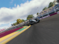 &iquest;Aero Activo, coches actualizados, sin cambios en el trazado de la pista? Codemasters revela la informaci&oacute;n definitiva sobre el Season Pack 2026 de F1 25