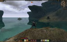 Related Image