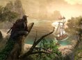 Fuentes: Assassin's Creed: Black Flag Remake se lanzar&aacute; en el primer trimestre de 2026