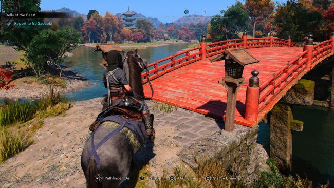 Assassin's Creed Shadows