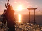 Assassin's Creed Shadows establece un nuevo récord de Steam para la franquicia