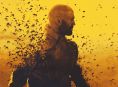 Beekeeper 2 sigue adelante y Jason Statham volverá para protagonizarla