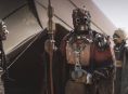El actor de Boba Fett no sabe si habrá segunda entrega de su libro