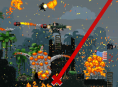 2015 Contacto Indie: Broforce