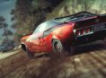 Criterion quiere que Burnout Paradise llegue a Xbox One