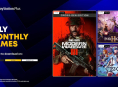 Call of Duty: Modern Warfare III destaca entre los títulos de PlayStation Plus de julio