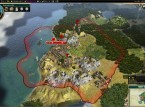 Civilization V: Cambia el Mundo