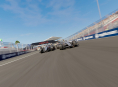 Codemasters comparte detalles sobre cómo se incorporará el circuito de Madring al Paquete de Temporada 2026 de F1 25