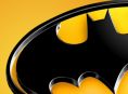 Echa un primer vistazo al aspecto de Batman en el nuevo DCU