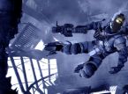 Halloween juguetón: El escritor de Dead Space 3 lo reharía más terrorífico