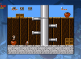 An&aacute;lisis: The Disney Afternoon Collection (Switch 2) - Ocho cl&aacute;sicos que puedes disfrutar en cualquier sitio