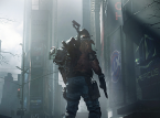Dos horas de gameplay: The Division en beta abierta
