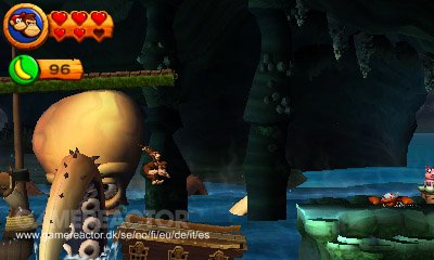 download donkey kong country returns 3d download donkey kong country returns 3d