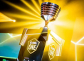 DreamLeague Temporada 29: Team Falcons, Parivision, Team Spirit y Aurora Gaming comienzan su andadura en los playoffs con victorias