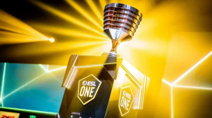 DreamLeague Temporada 29: Los playoffs comienzan hoy, aquí están los primeros partidos